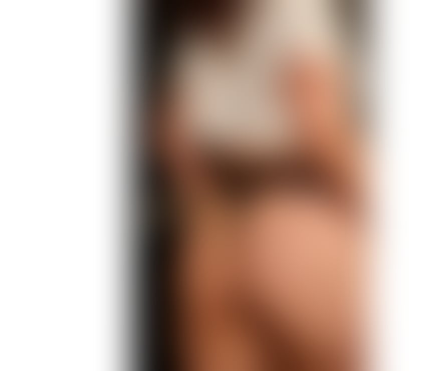 Escorts Greater Manchester Manchester - Photos for Big kiss 💋 From Daisyy 💋 Are you Ready for Fun 💯