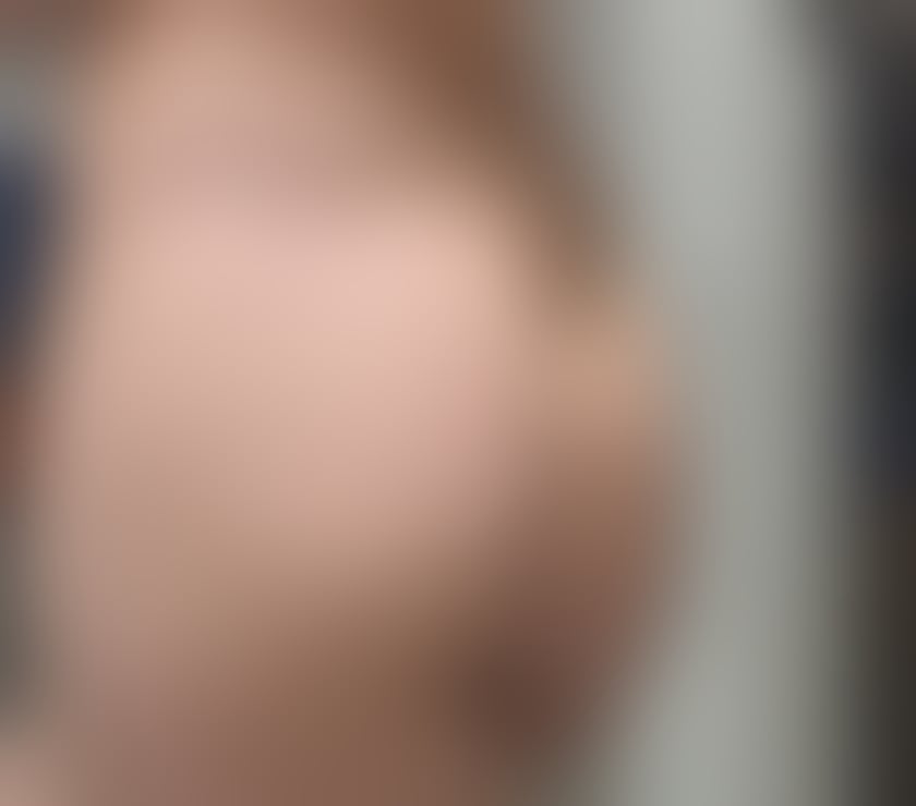 Escorts Greater Manchester Manchester - Photos for Big kiss ๐ From Daisyy ๐ Are you Ready for Fun ๐ฏ