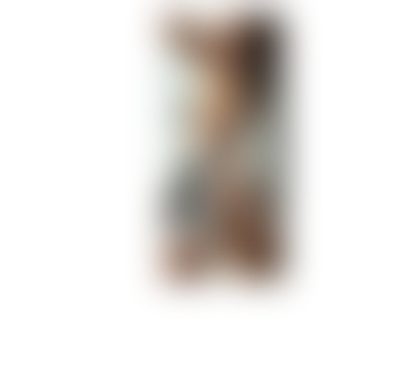 Escorts Greater Manchester Manchester - Photos for Big kiss 💋 From Daisyy 💋 Are you Ready for Fun 💯