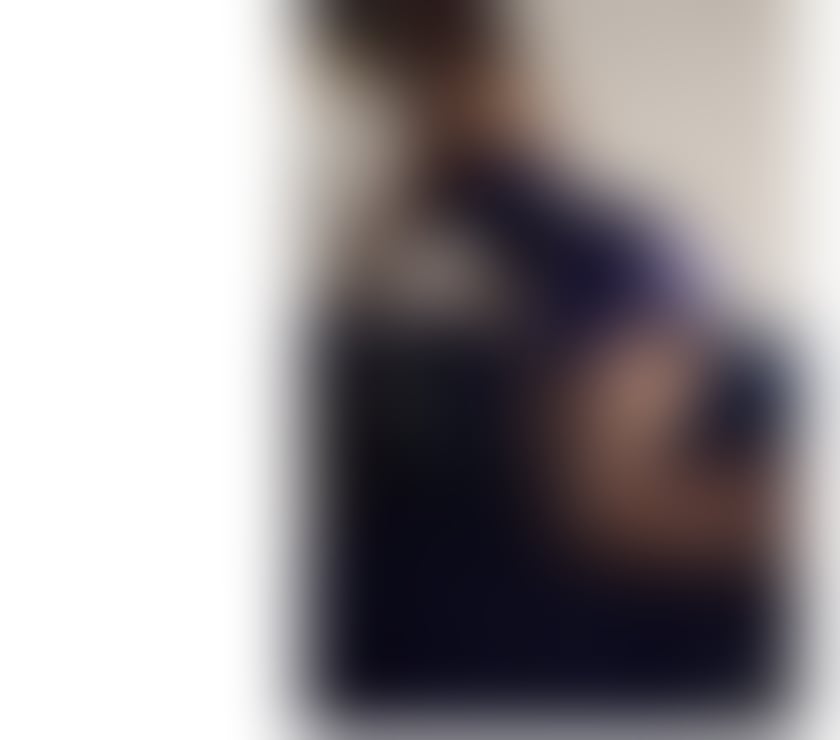 Photos for Big kiss 💋 From Daisyy 💋 Are you Ready for Fun 💯