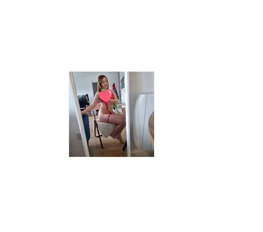 Escorts Greater Manchester Manchester - Photos for Big kiss 💋 From Daisyy 💋 Are you Ready for Fun 💯
