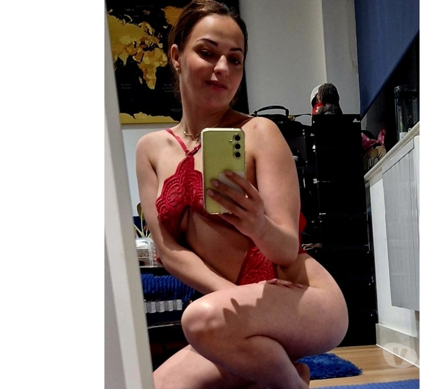 Escorts Greater Manchester Manchester - Photos for Big kiss ๐ From Daisyy ๐ Are you Ready for Fun ๐ฏ