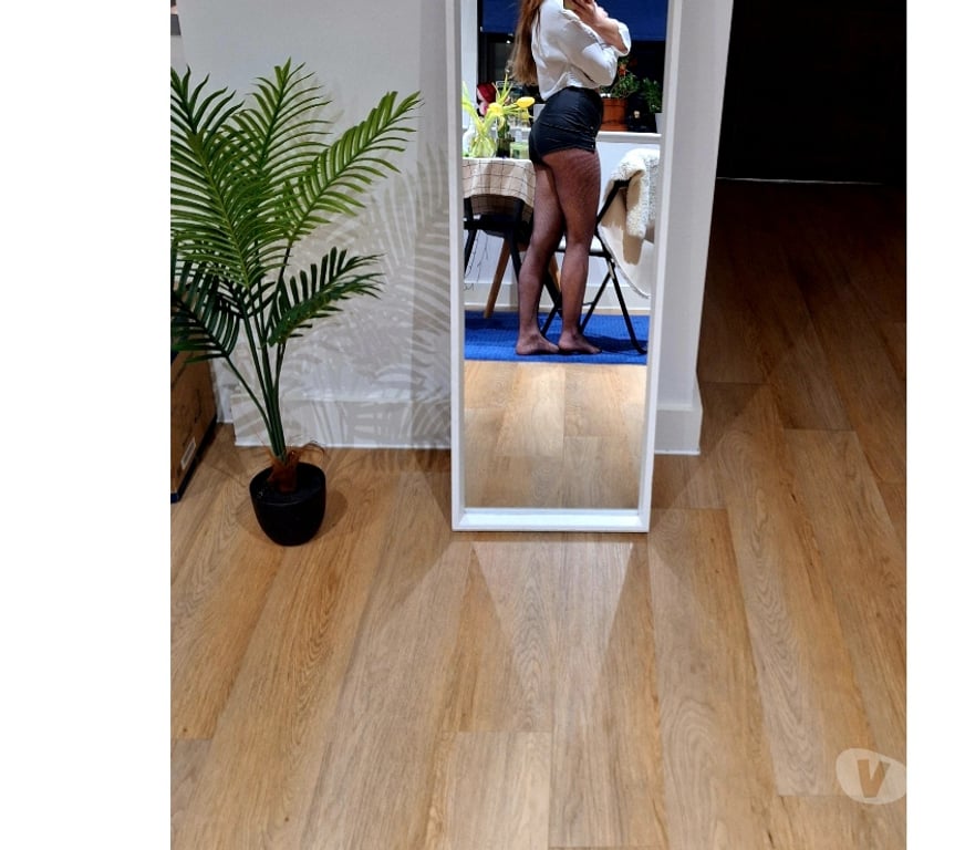 Escorts Greater Manchester Manchester - Photos for Big kiss 💋 From Daisyy 💋 Are you Ready for Fun 💯