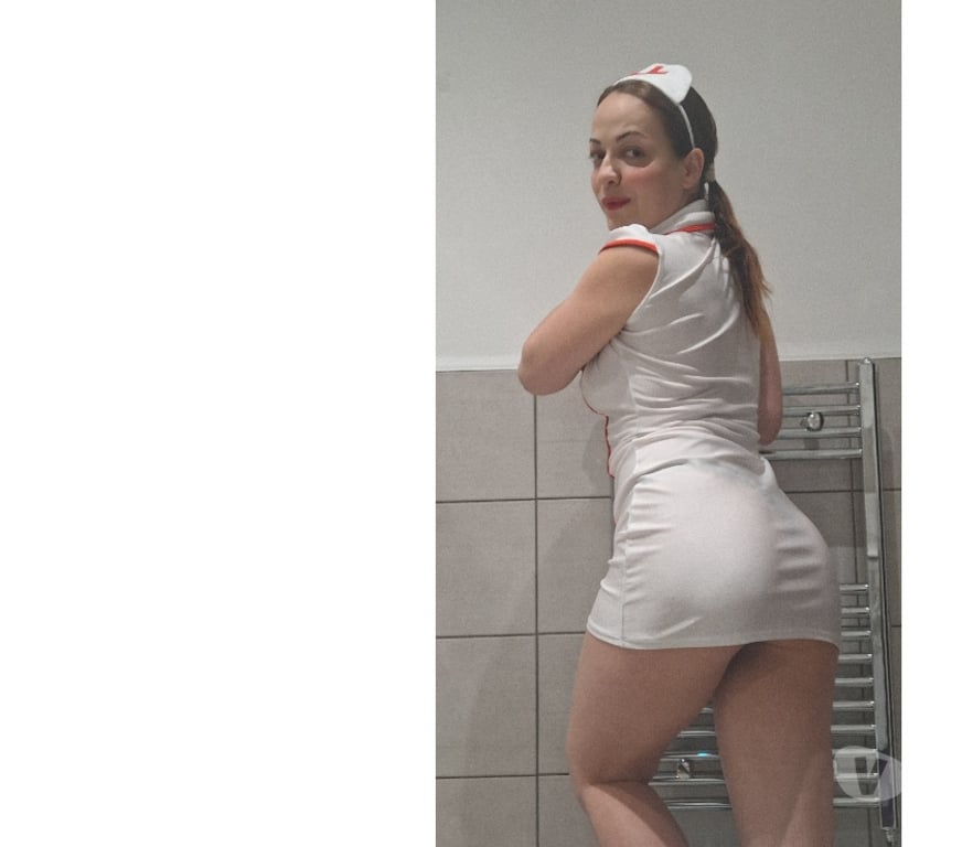 Escorts Greater Manchester Manchester - Photos for Big kiss 💋 From Daisyy 💋 Are you Ready for Fun 💯