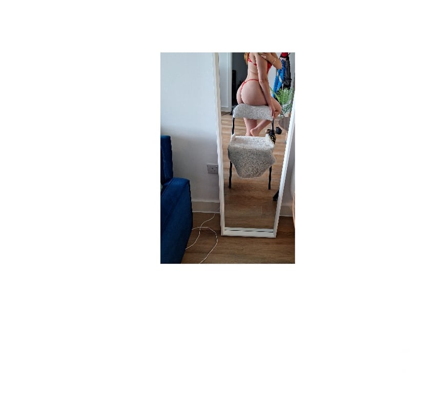 Escorts Greater Manchester Manchester - Photos for Big kiss 💋 From Daisyy 💋 Are you Ready for Fun 💯