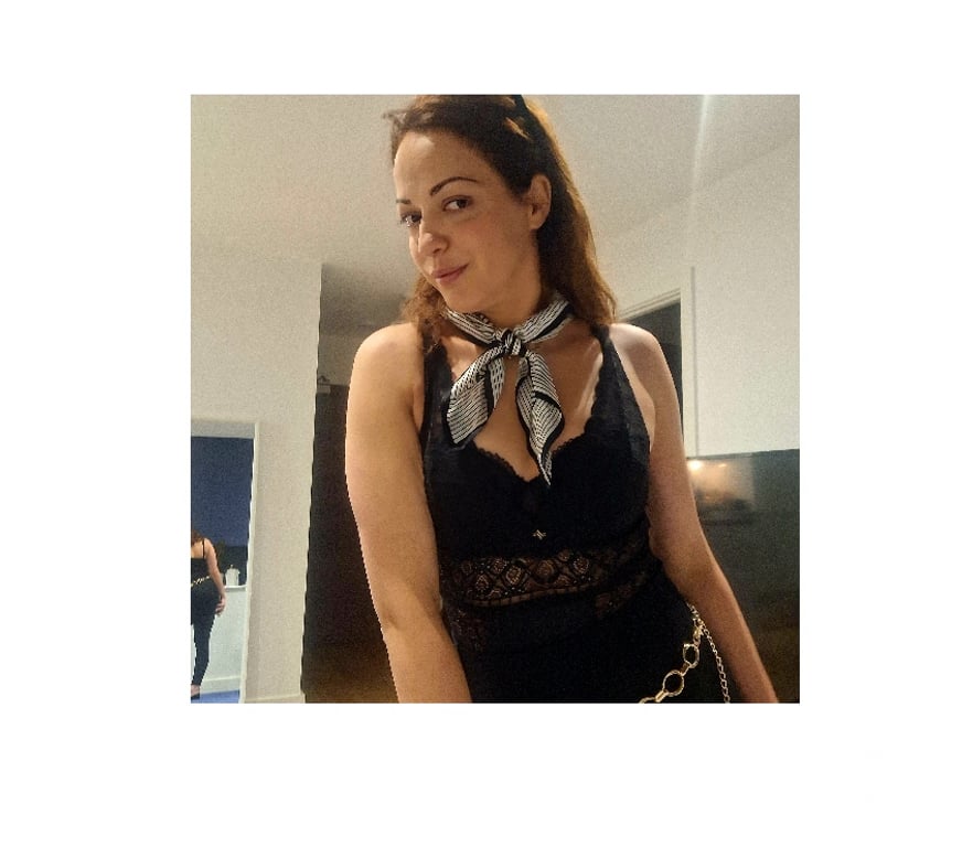 Escorts Greater Manchester Manchester - Photos for Big kiss 💋 From Daisyy 💋 Are you Ready for Fun 💯