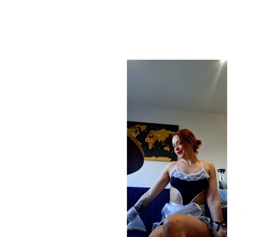 Escorts Greater Manchester Manchester - Photos for Big kiss 💋 From Daisyy 💋 Are you Ready for Fun 💯