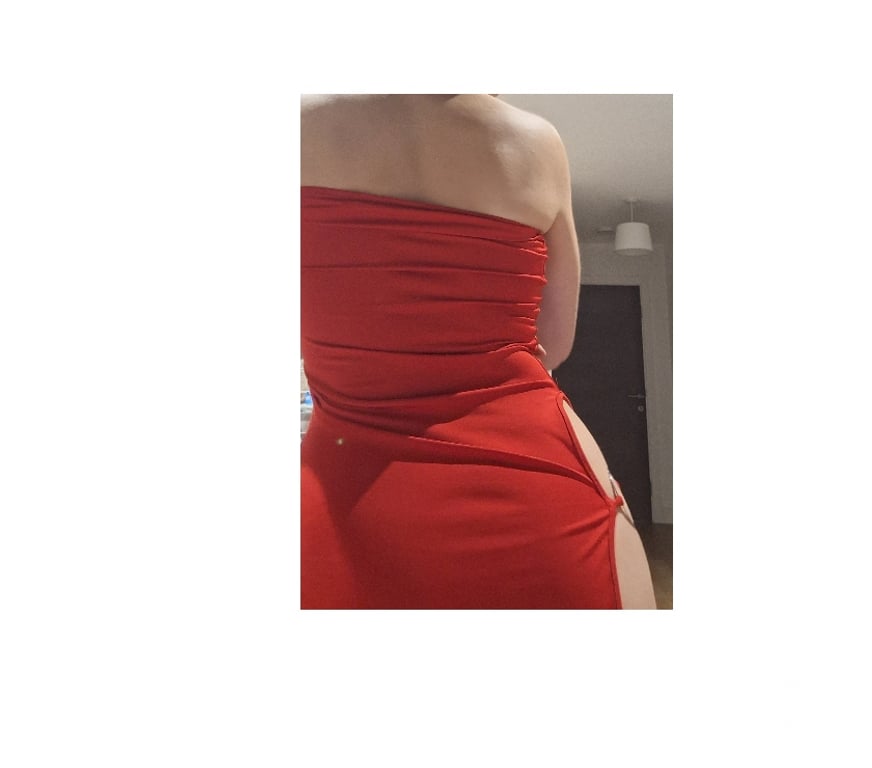 Escorts Greater Manchester Manchester - Photos for Big kiss ๐ From Daisyy ๐ Are you Ready for Fun ๐ฏ