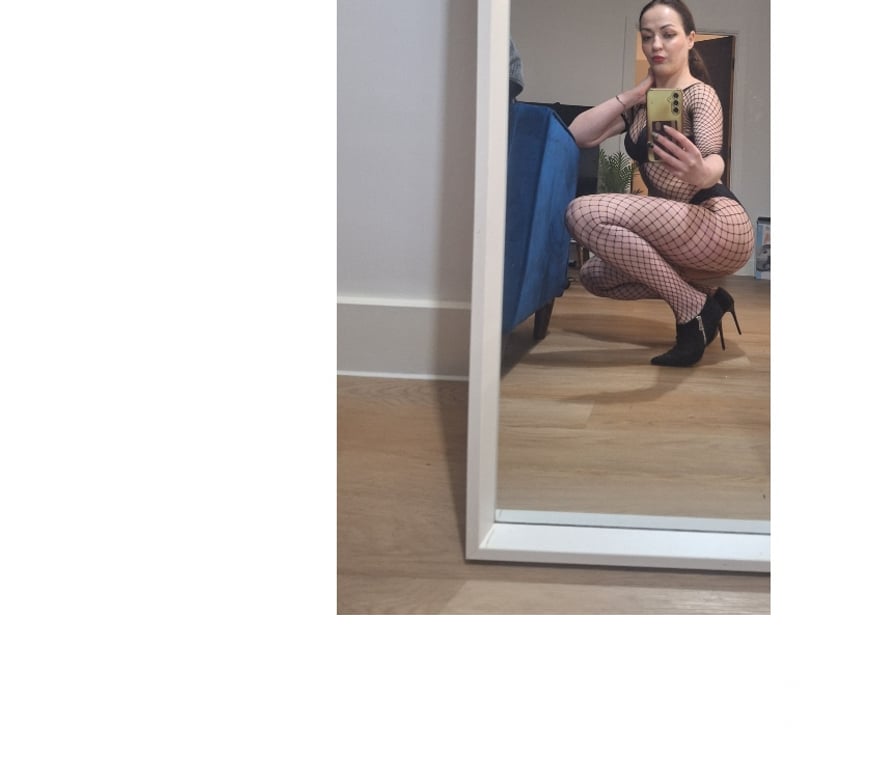 Escorts Greater Manchester Manchester - Photos for Big kiss 💋 From Daisyy 💋 Are you Ready for Fun 💯