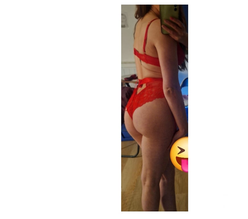 Escorts Greater Manchester Manchester - Photos for Big kiss 💋 From Daisyy 💋 Are you Ready for Fun 💯