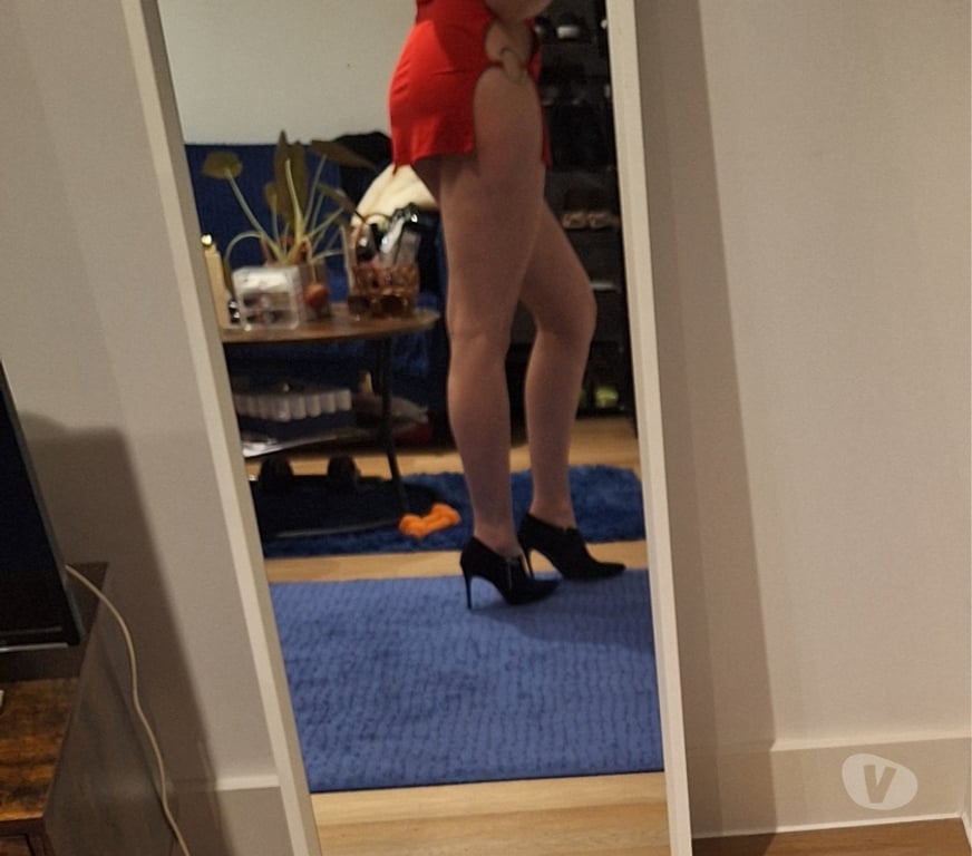 Escorts Greater Manchester Manchester - Photos for Big kiss ๐ From Daisyy ๐ Are you Ready for Fun ๐ฏ