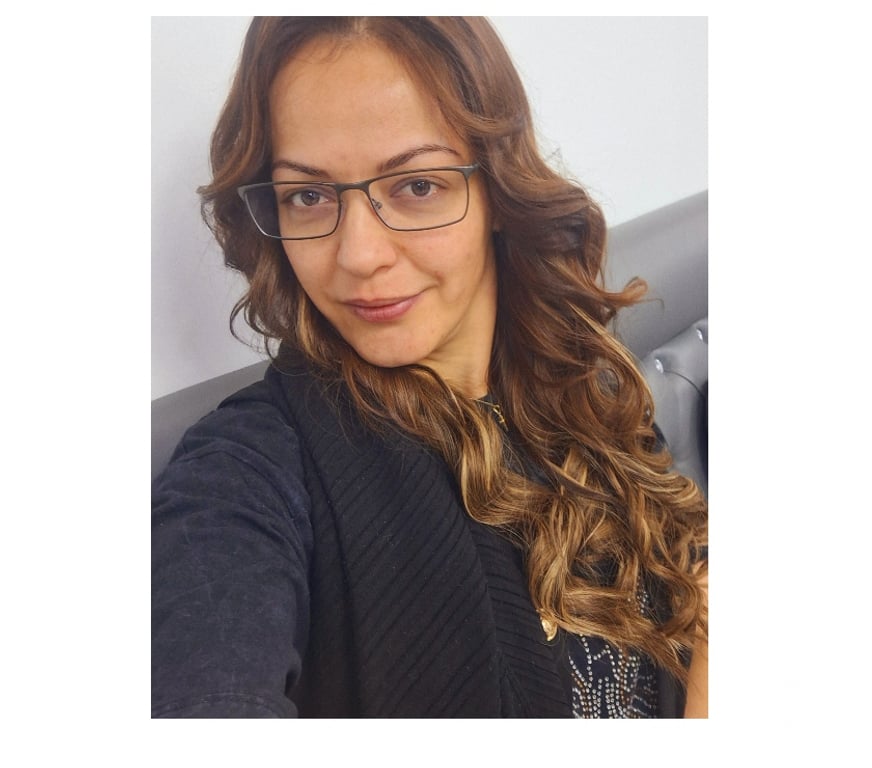 Escorts Greater Manchester Manchester - Photos for Big kiss 💋 From Daisyy 💋 Are you Ready for Fun 💯