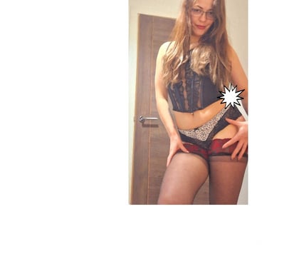  Escorts Old Trafford Manchester - Photos for Big kiss 💋 From Daisyy 💋 Are you Ready for Fun 💯