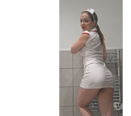  Escorts Old Trafford Manchester - Photos for Big kiss 💋 From Daisyy 💋 Are you Ready for Fun 💯