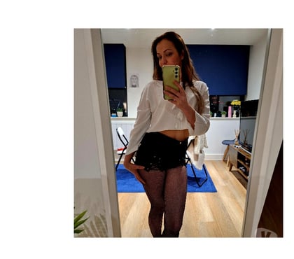 Photos for Big kiss 💋 From Daisyy 💋 Are you Ready for Fun 💯