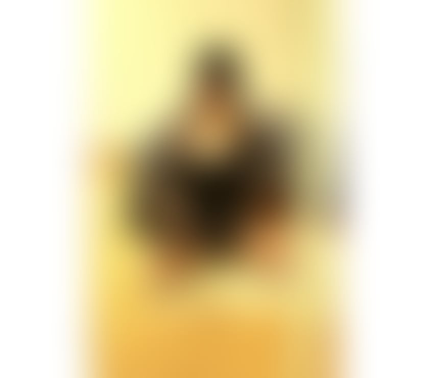 Escort Swindon Town Centre Swindon - Photos for THE MISTRESS ❤️