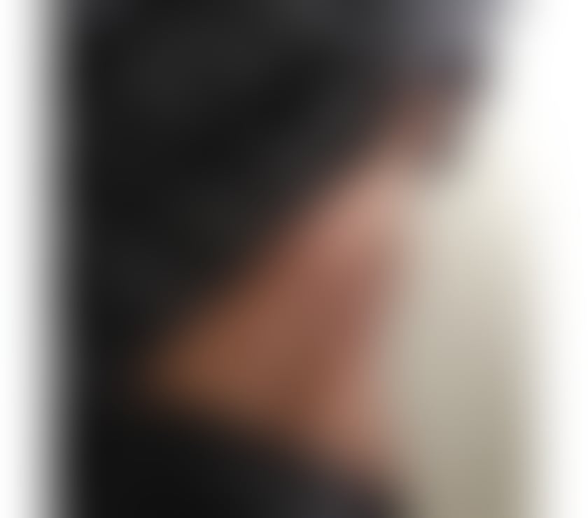 Escorts Wiltshire Swindon - Photos for THE MISTRESS ❤️