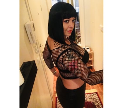 Photos for Professional Domination Only ❤️