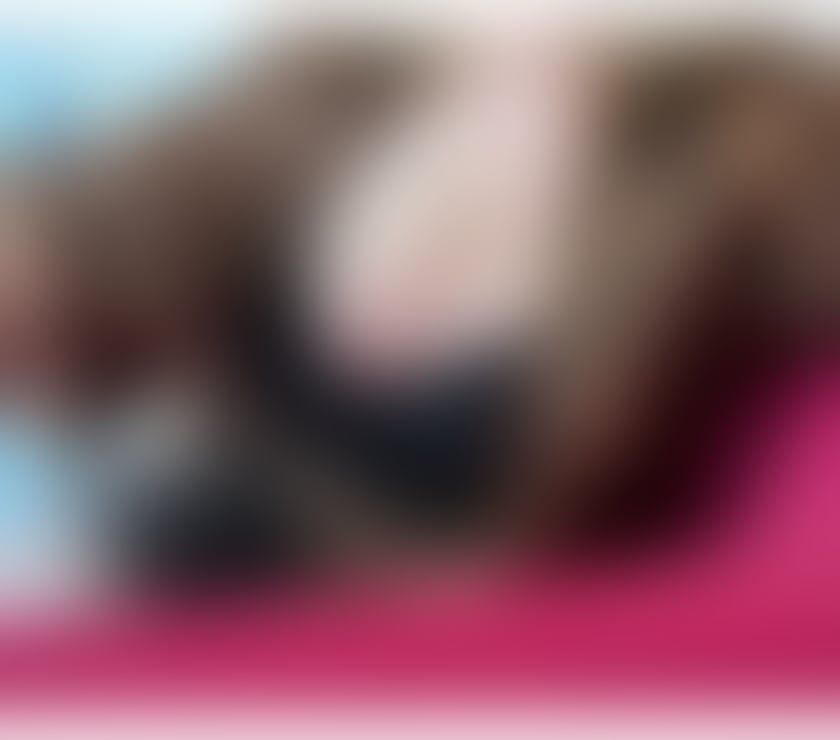 Escort Aberdeen City Centre Aberdeen - Photos for SIXTIES, SASSY AND SCOTTISH!