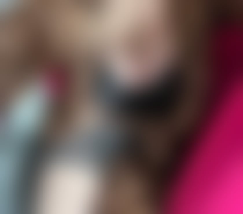 Escorts Aberdeen Aberdeen City Centre - Aberdeen - Photos for SIXTIES, SASSY AND SCOTTISH!