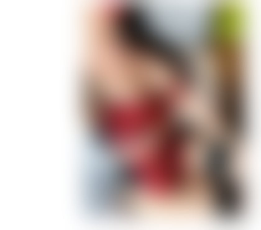 Escorts Bristol Redcliffe - Bristol - Photos for NEW POLISH BEAUTY IN TOWN! 5ft6,SIZE 8,34DD , LUSCIOUS LIPS