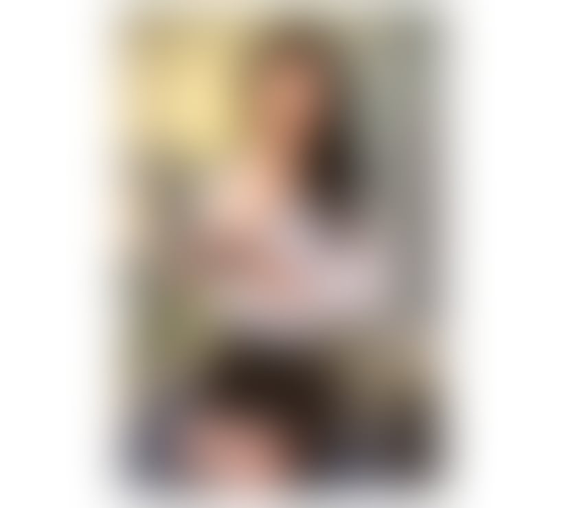 Escorts Bristol Redcliffe - Bristol - Photos for NEW POLISH BEAUTY IN TOWN! 5ft6,SIZE 8,34DD , LUSCIOUS LIPS