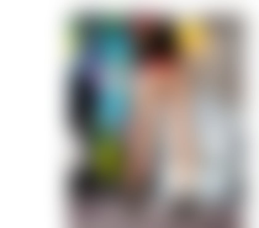 Escorts Bristol Redcliffe - Bristol - Photos for NEW POLISH BEAUTY IN TOWN! 5ft6,SIZE 8,34DD , LUSCIOUS LIPS