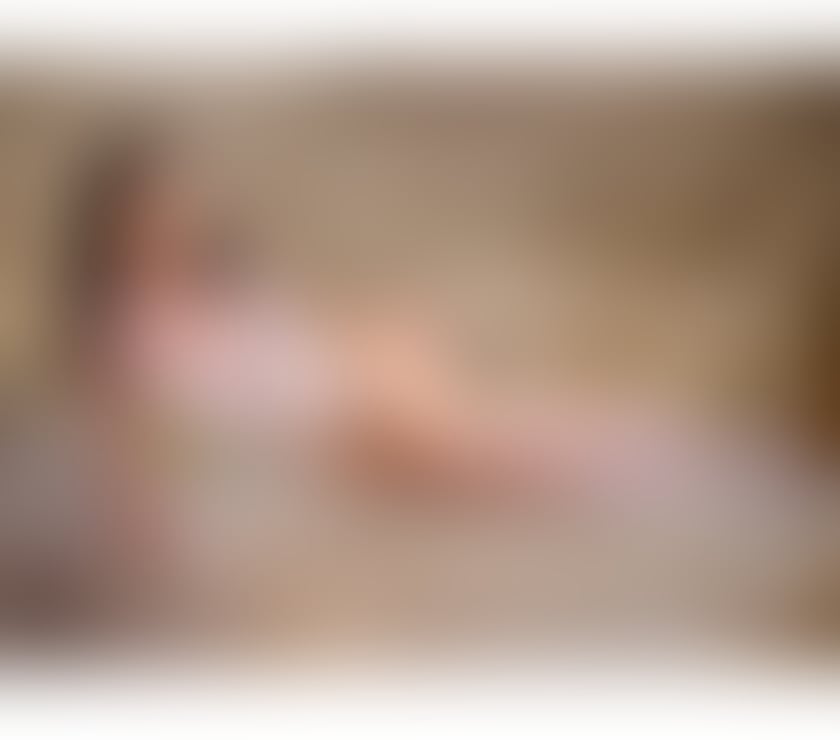 Escorts Bristol Redcliffe - Bristol - Photos for NEW POLISH BEAUTY IN TOWN! 5ft6,SIZE 8,34DD , LUSCIOUS LIPS