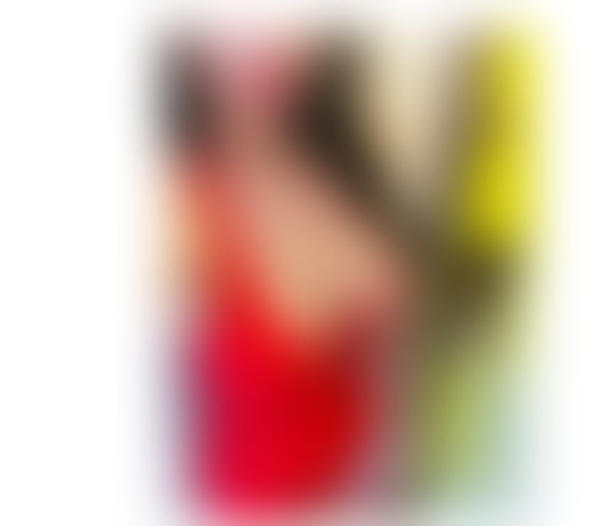 Escorts Bristol Redcliffe - Bristol - Photos for NEW POLISH BEAUTY IN TOWN! 5ft6,SIZE 8,34DD , LUSCIOUS LIPS