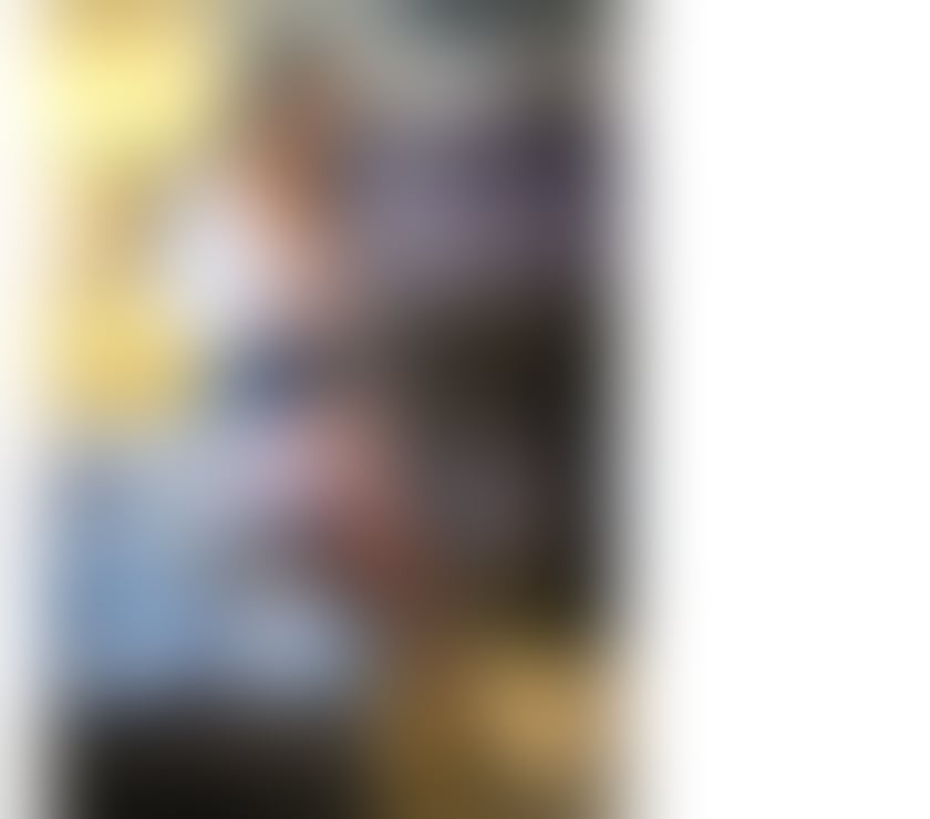 Escorts Bristol Redcliffe - Bristol - Photos for NEW POLISH BEAUTY IN TOWN! 5ft6,SIZE 8,34DD , LUSCIOUS LIPS