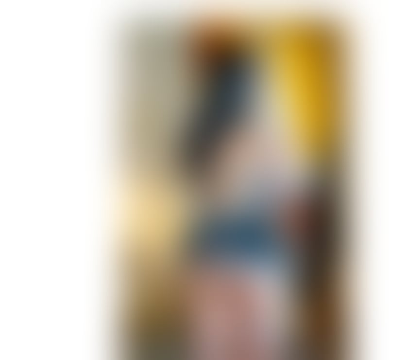 Escorts Bristol Redcliffe - Bristol - Photos for NEW POLISH BEAUTY IN TOWN! 5ft6,SIZE 8,34DD , LUSCIOUS LIPS