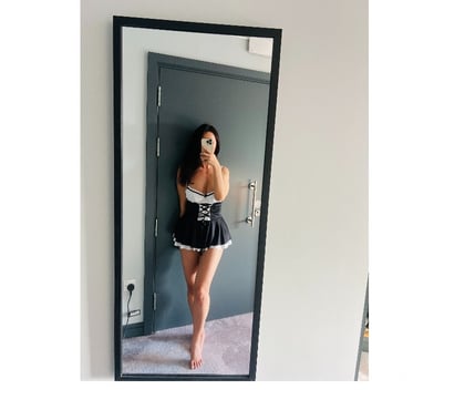  Escorts Redcliffe Bristol - Photos for NEW POLISH BEAUTY IN TOWN! 5ft6,SIZE 8,34DD , LUSCIOUS LIPS