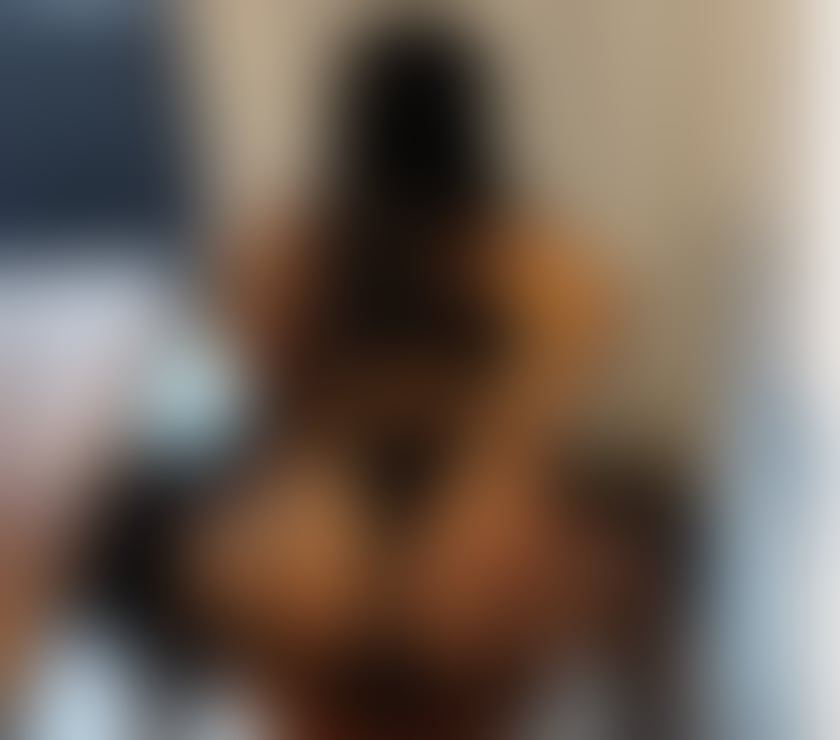 Escorts Staffordshire Stoke-on-Trent - Photos for ⛔️Melissa🔞LAST DAYS🍑Real Pics🦋Big Bum🍑