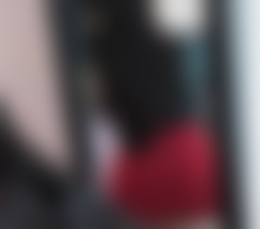 Escort Smallthorne Stoke-on-Trent - Photos for 🛑BIG JUICY BUMM♥️Melissa🦋REAL🖤NO RUSH