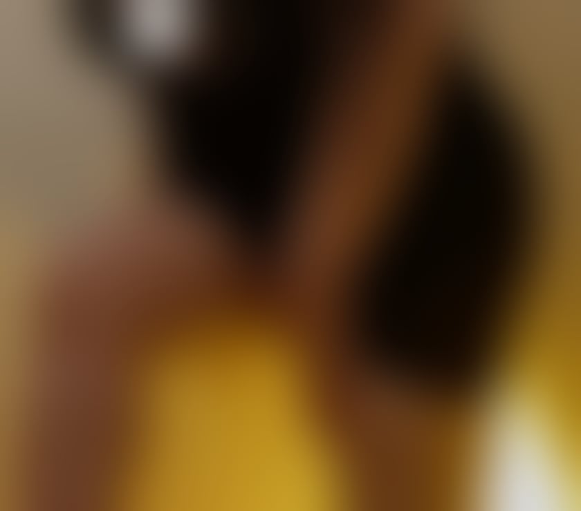 Escorts Staffordshire Stoke-on-Trent - Photos for PARTY GIRL!!🍑NO RUSH!!🥰100%REAL