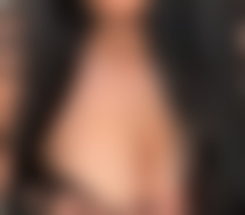 Escort Smallthorne Stoke-on-Trent - Photos for PARTY GIRL!!🍑NO RUSH!!🥰100%REAL