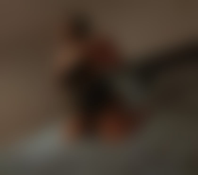 Escorts Staffordshire Stoke-on-Trent - Photos for PARTY GIRL!!🍑NO RUSH!!🥰100%REAL