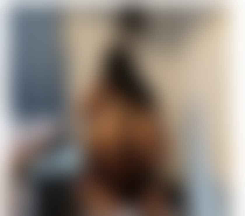 Escort Smallthorne Stoke-on-Trent - Photos for 🛑BIG JUICY BUMM♥️🦋REAL🖤NO RUSH