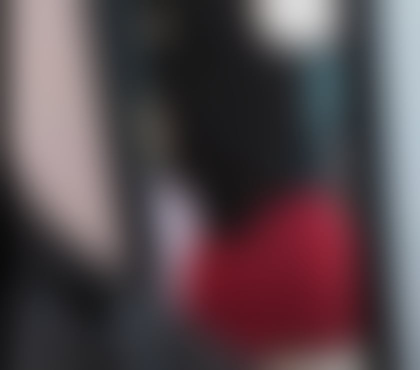 Escort Smallthorne Stoke-on-Trent - Photos for ⛔️Melissa🔞Real Pics🦋Big Bum🍑No Rush⛔️