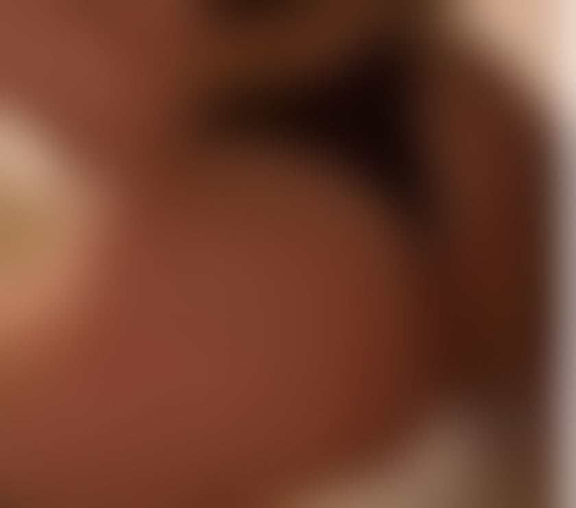 Escorts Staffordshire Stoke-on-Trent - Photos for ⛔️Melissa🔞LAST DAYS🍑Real Pics🦋Big Bum🍑