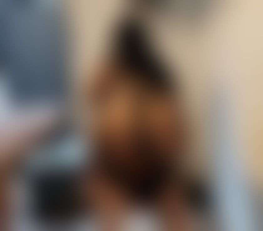 Escorts Staffordshire Stoke-on-Trent - Photos for ⛔️Melissa🔞Real Pics🦋Big Bum🍑No Rush⛔️