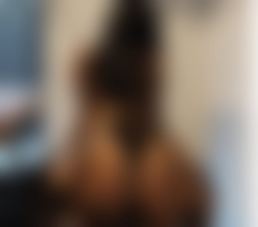 Escorts Staffordshire Stoke-on-Trent - Photos for ⛔️Melissa🔞Real Pics🦋Big Bum🍑No Rush⛔️