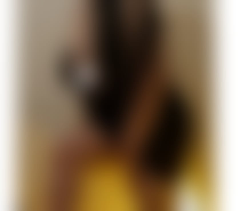 Escorts Staffordshire Stoke-on-Trent - Photos for NO RUSH!!🥰100%REAL