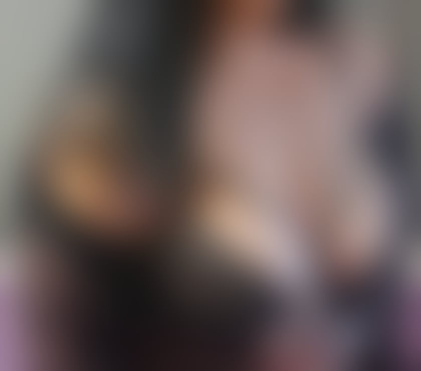 Escort Smallthorne Stoke-on-Trent - Photos for Hi party girl no Rush 100% real🥳😘