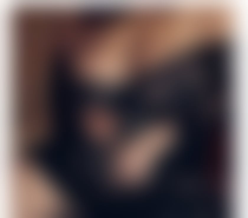 Escorts Staffordshire Stoke-on-Trent - Photos for 🛑BIG JUICY BUMM♥️🦋REAL🖤NO RUsh