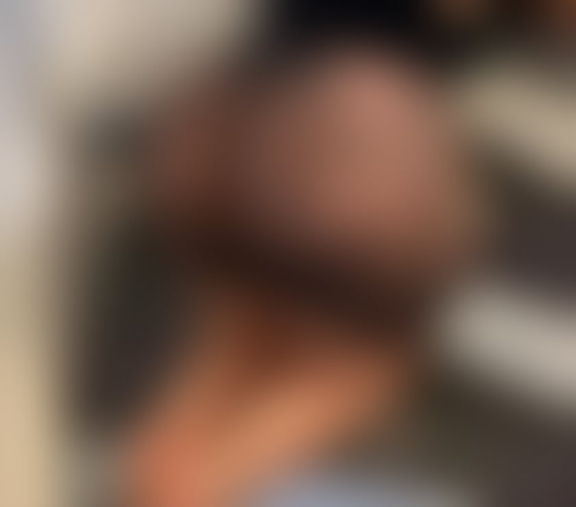 Escorts Staffordshire Stoke-on-Trent - Photos for 🛑BIG JUICY BUMM♥️🦋REAL🖤NO RUsh