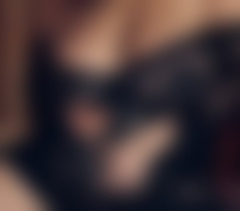 Escorts Staffordshire Stoke-on-Trent - Photos for PARTY GIRL!!🍑NO RUSH!!🥰100%REAL