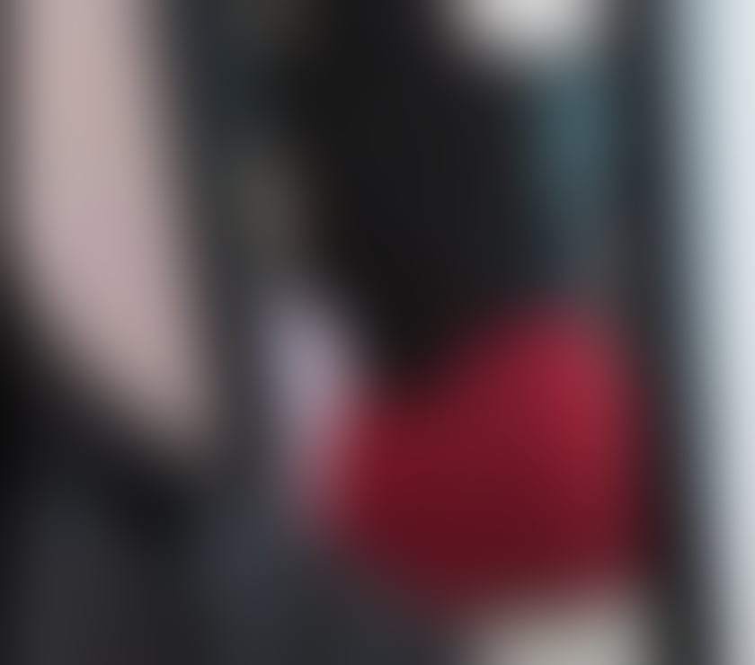 Escorts Staffordshire Stoke-on-Trent - Photos for ⛔️Melissa🔞Real Pics🦋Big Bum🍑No Rush⛔️