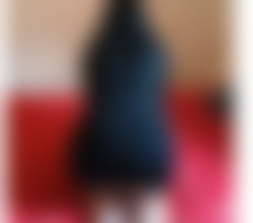 Escorts Staffordshire Stoke-on-Trent - Photos for 🛑BIG JUICY BUMM♥️🦋REAL🖤NO RUsh