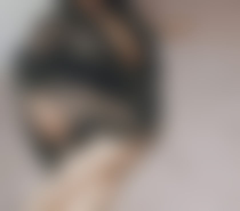 Escort Smallthorne Stoke-on-Trent - Photos for PARTY GIRL!!🍑NO RUSH!!🥰100%REAL